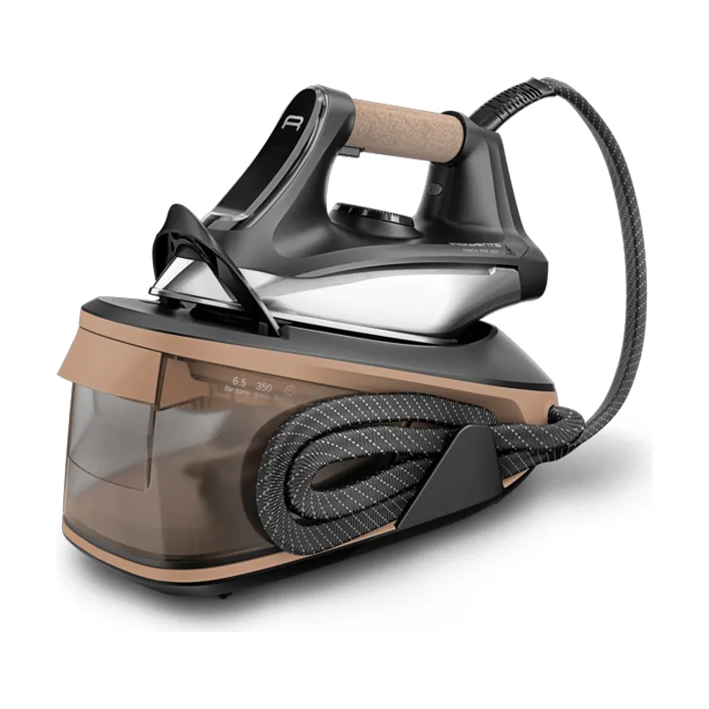 Rowenta Force Pro 350 de Rowenta