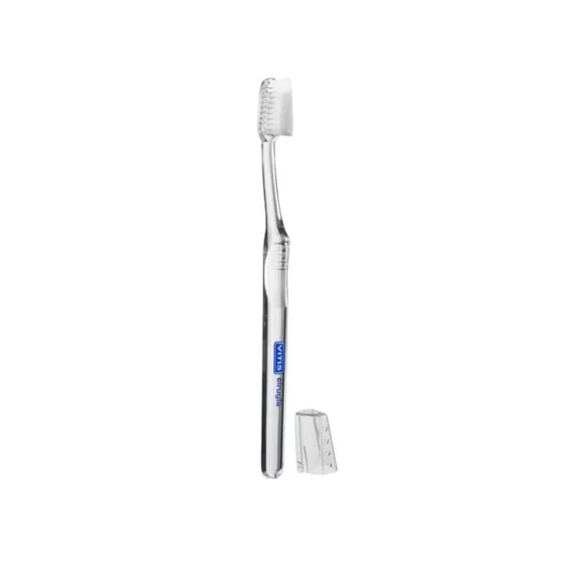 Cepillo Dental Cirugía