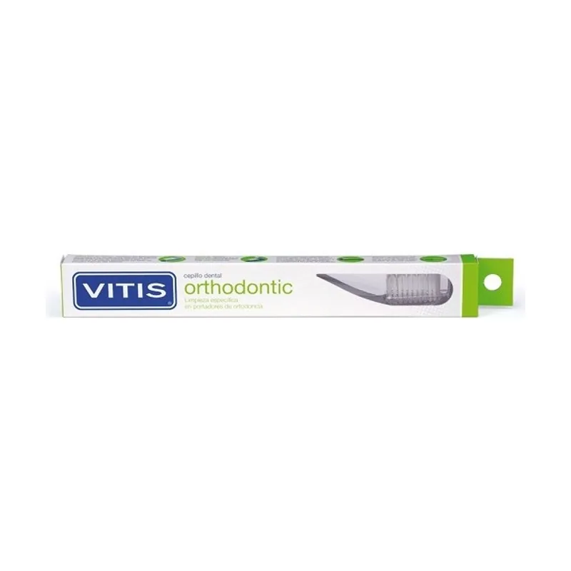 Orthodontic