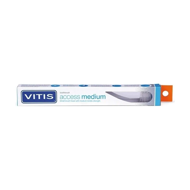 Medio Access