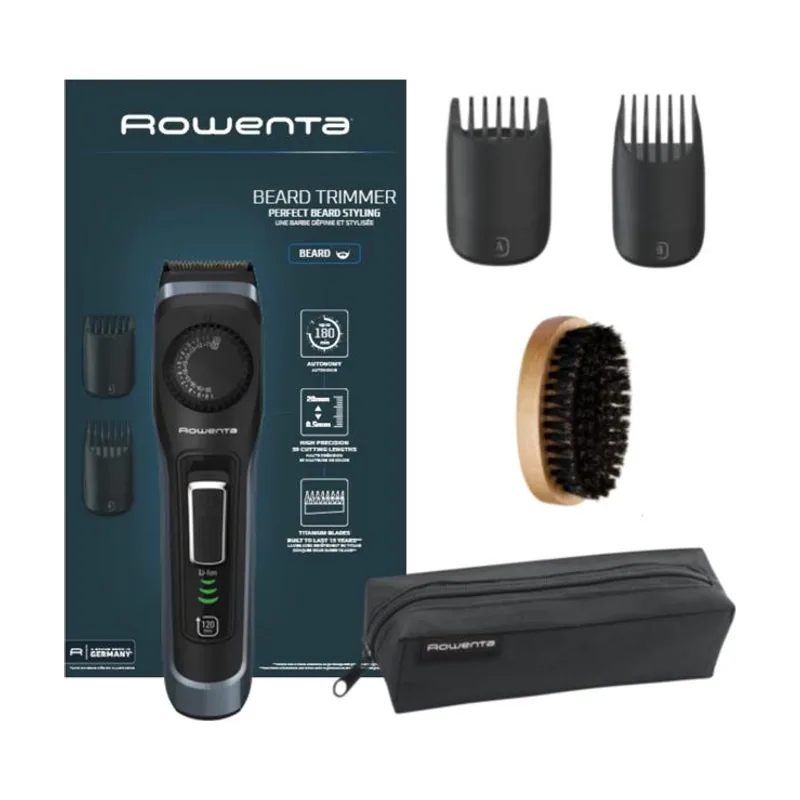 Rowenta Virtuo de Rowenta