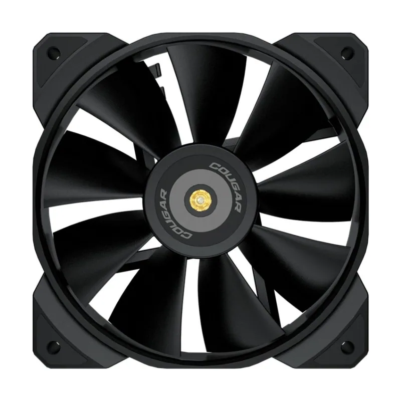 Gaming 3MMHP1203.0001 sistema de refrigeración