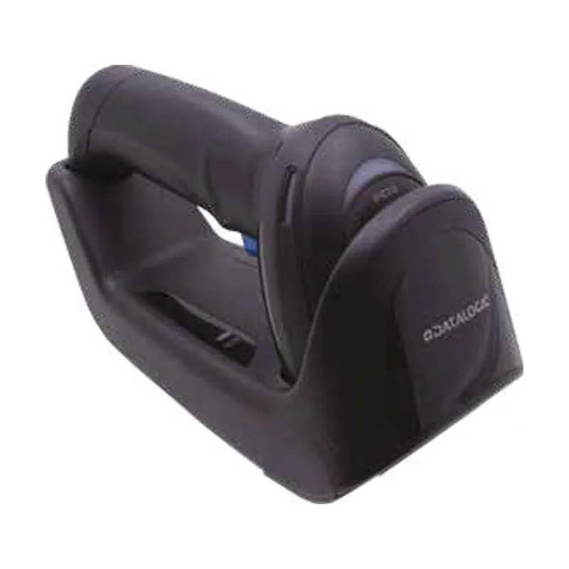 GBT4200-BK-BTK1