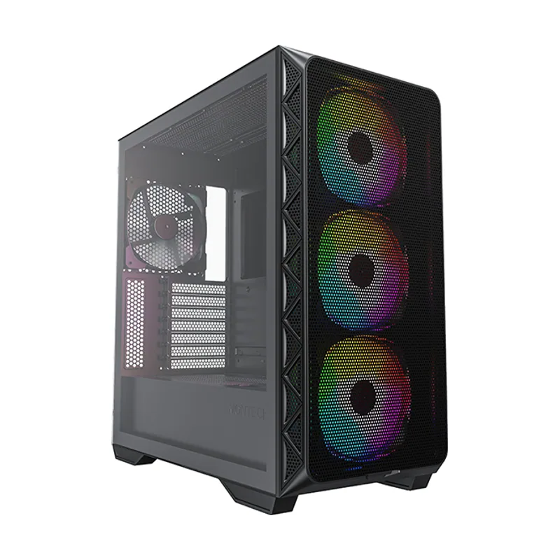 AIR 903 MAX Midi-Tower