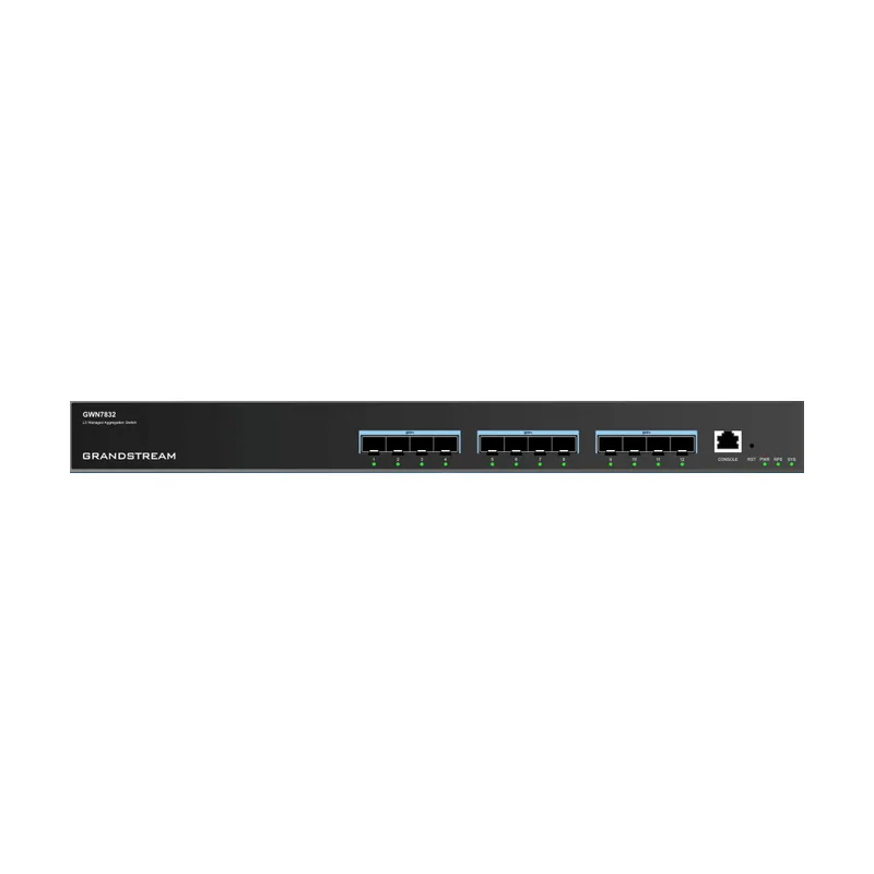 Grandstream Networks GWN7832