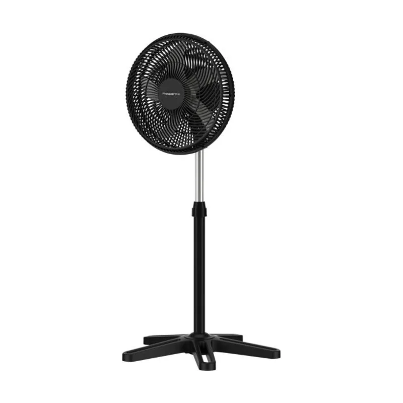 Rowenta Turbo Essential