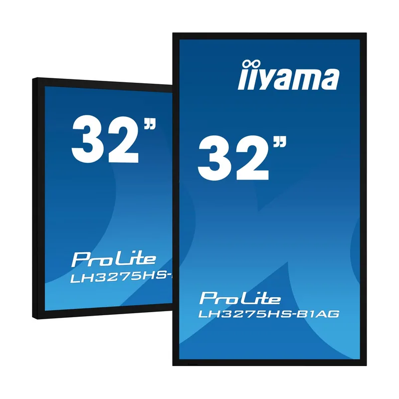 iiyama LH3275HS-B1AG