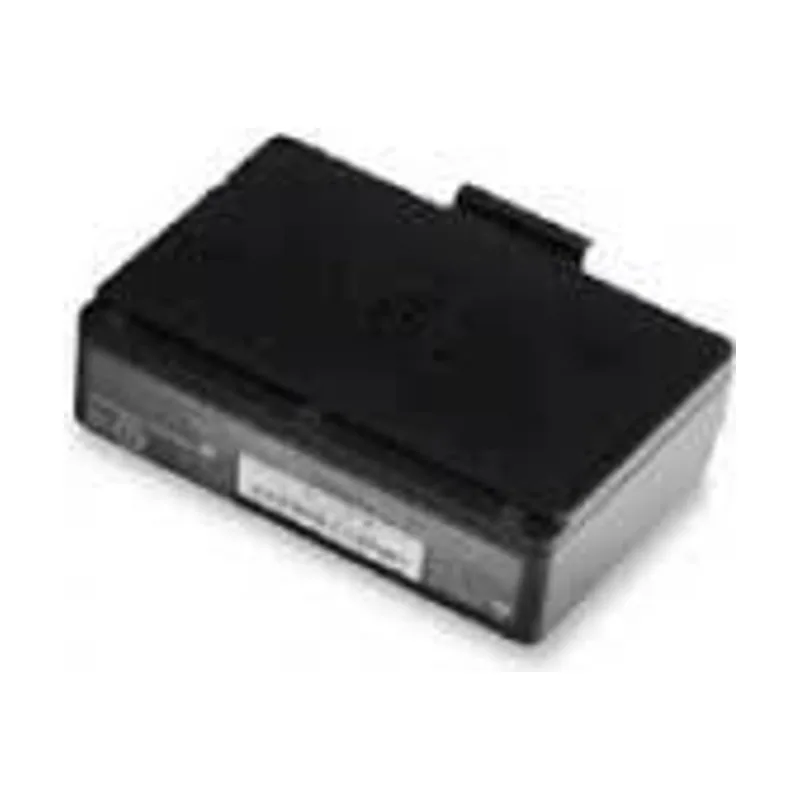 Zebra BTRY-MPP-34MA1-01 accesorio