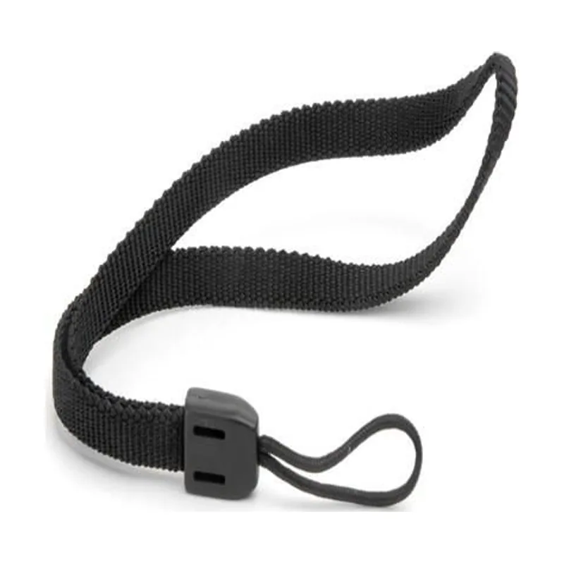 50-12500-066 accesorio para lector de código de barras