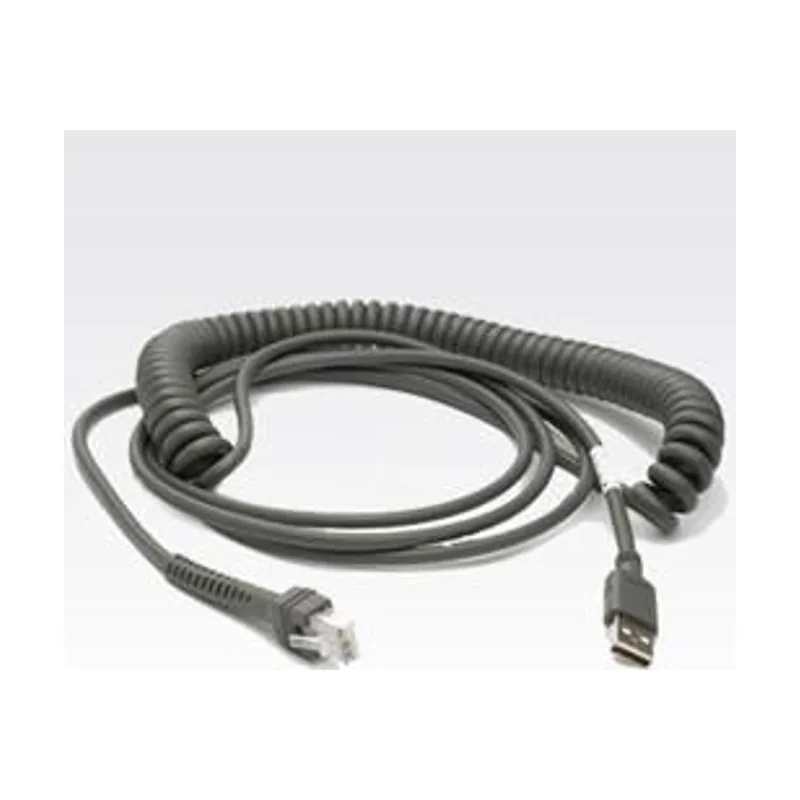 Zebra CBA-U12-C09ZAR accesorio