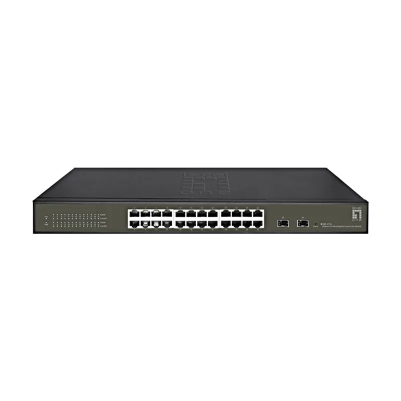 GES-2126