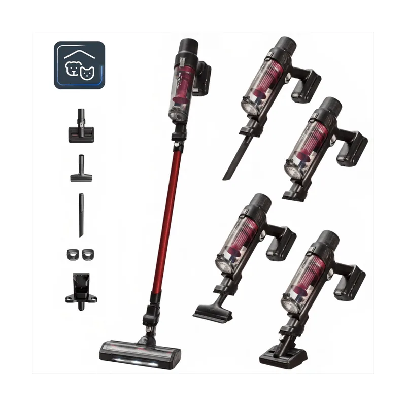 Rowenta X-Pert 7.60 de Rowenta
