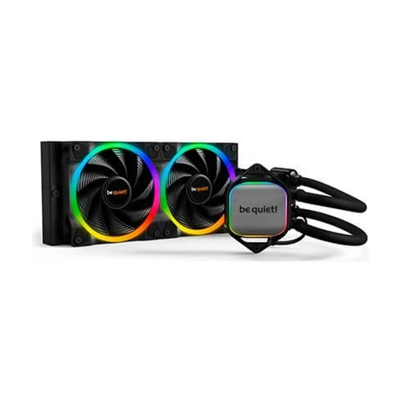 Pure Loop 2 FX