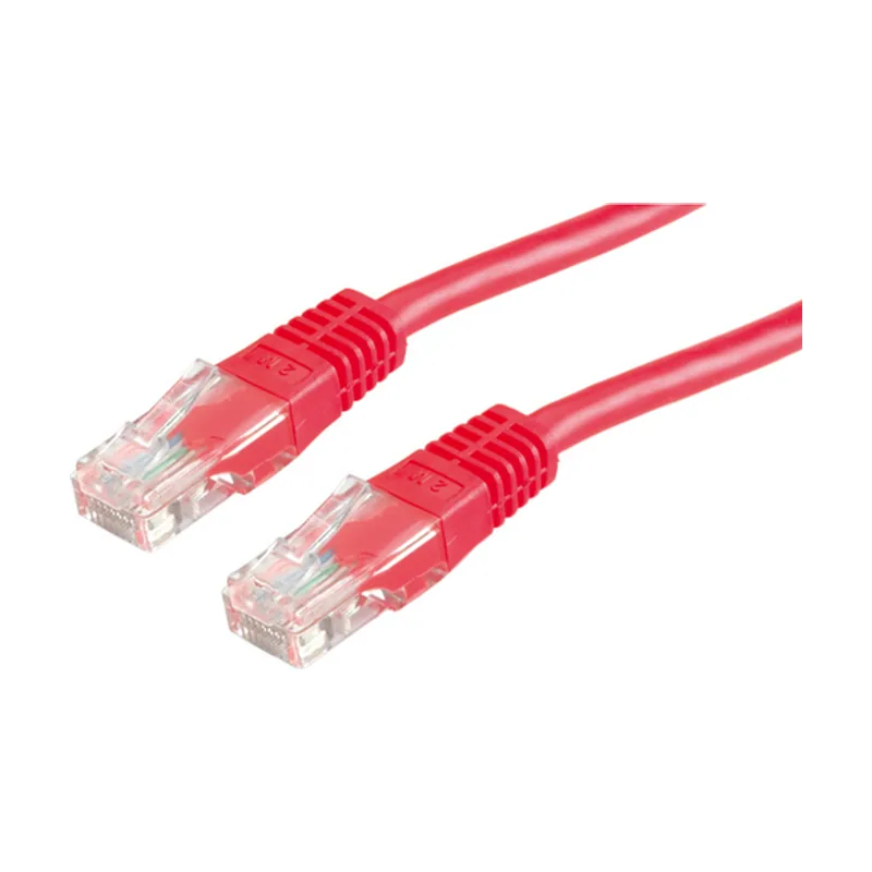 UTP Cat6