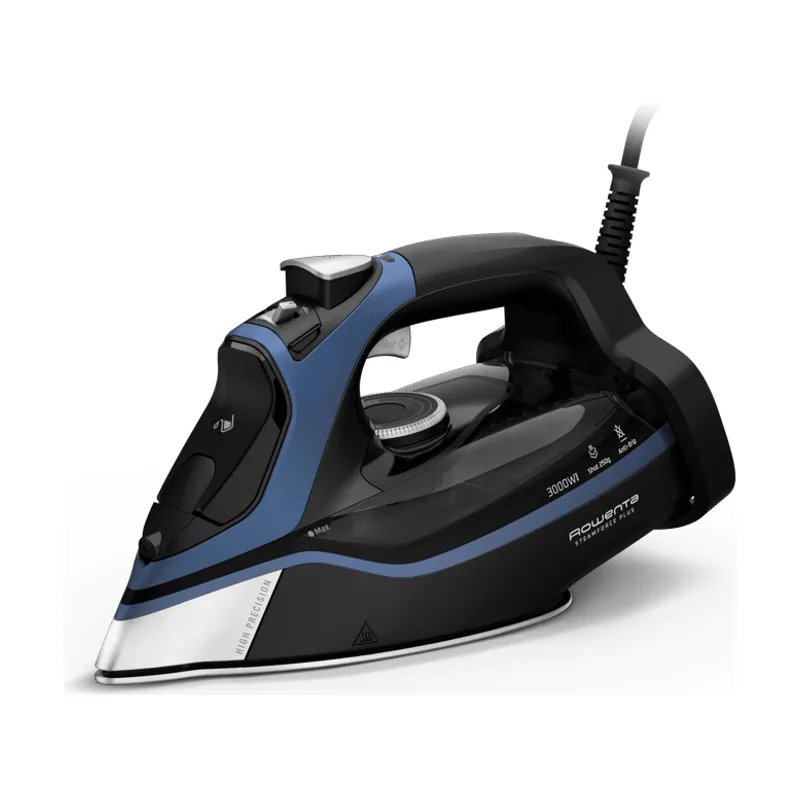 Rowenta Steamforce de Rowenta