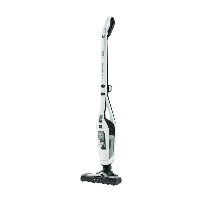 Rowenta Force 2 en 1