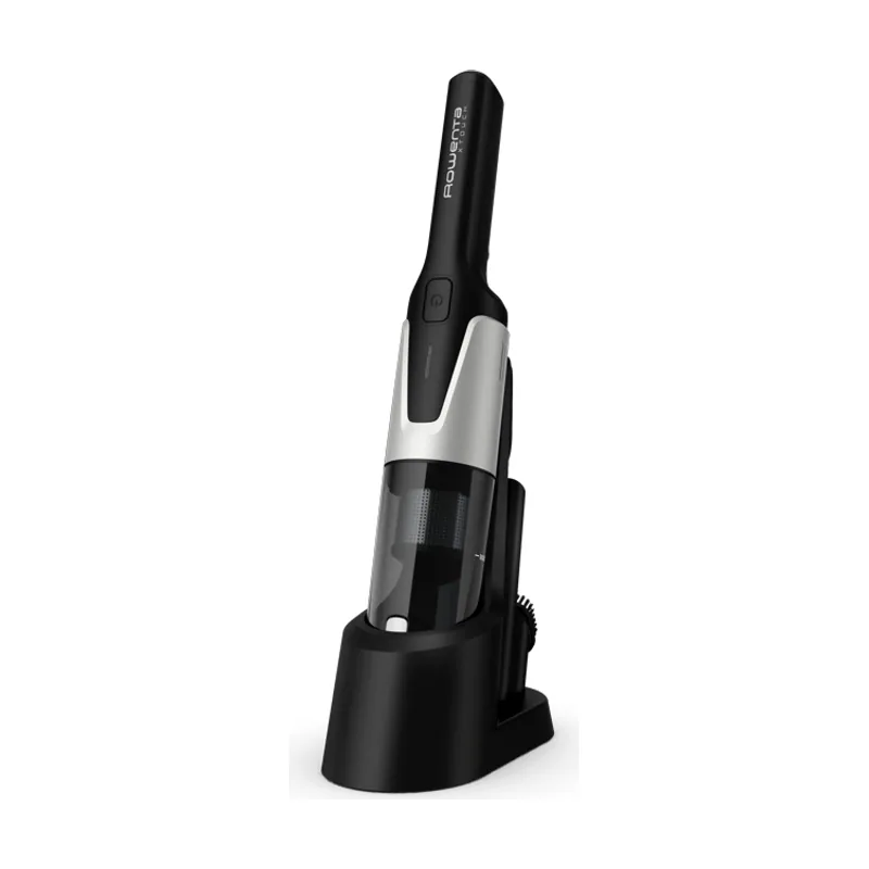 Rowenta X-Touch de Rowenta