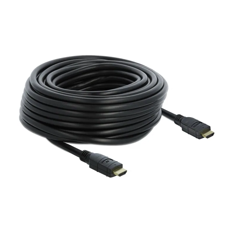 85286 cable HDMI 20 m HDMI tipo A Estándar