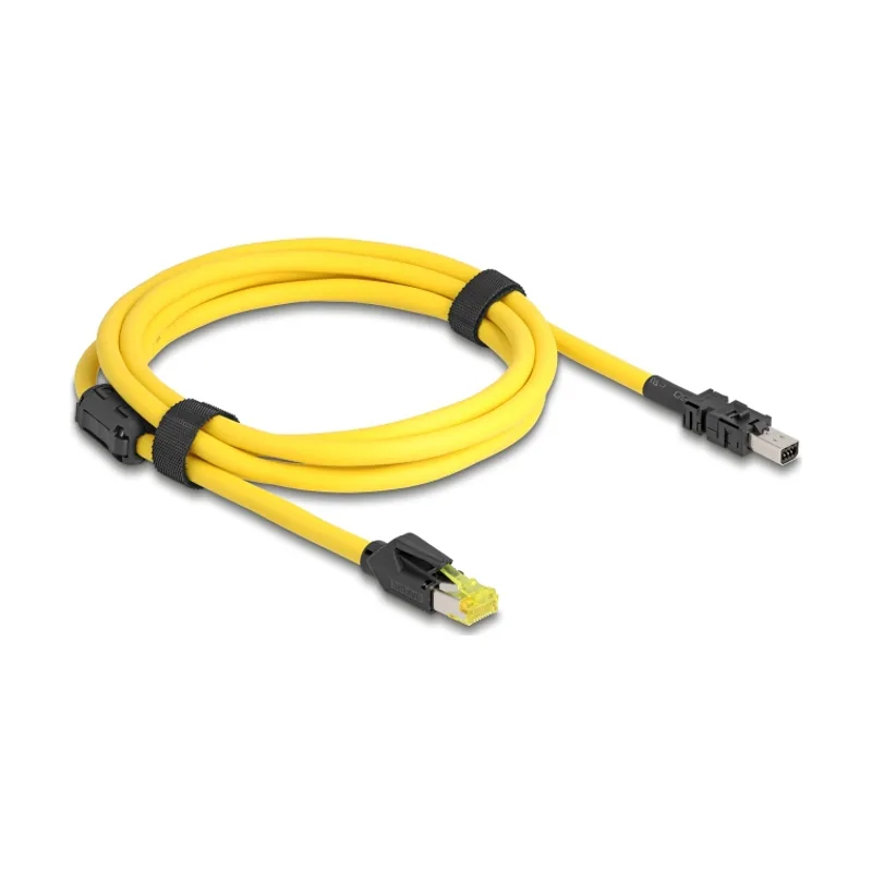 81251 cable