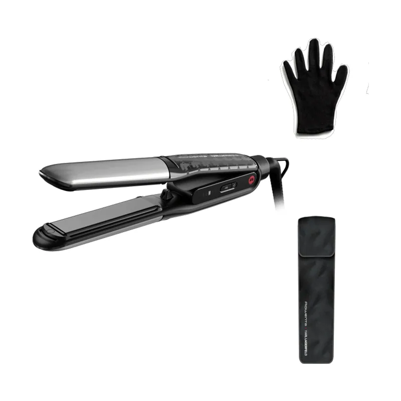 Rowenta Thermostyle Karl Lagerfeld