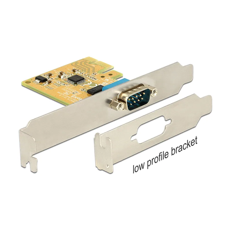 89444 tarjeta y adaptador de interfaz Interno De serie