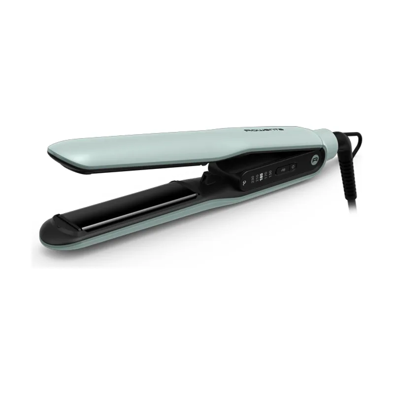 Rowenta Thermoglide de Rowenta