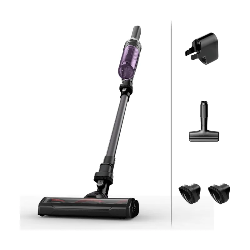 Rowenta X-Nano Aspiradora sin cable