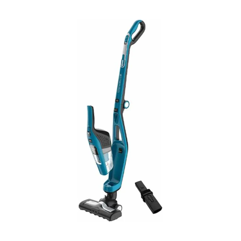 Rowenta Force 2 en 1