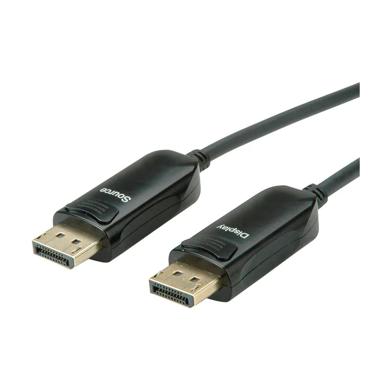 14.01.3493 cable DisplayPort 20 m