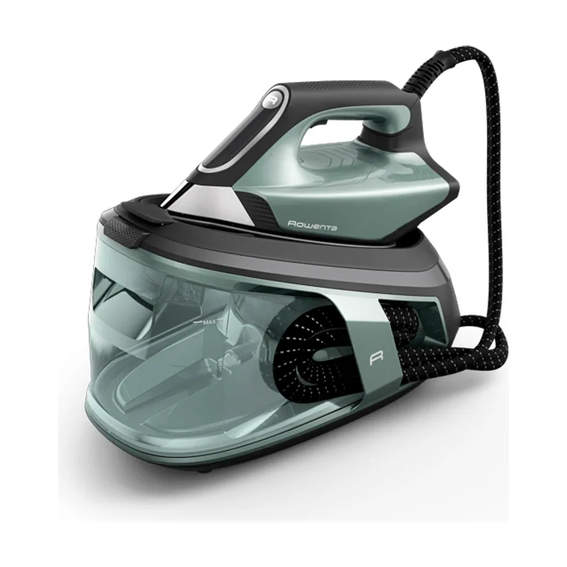 Rowenta Force Pro 500 de Rowenta