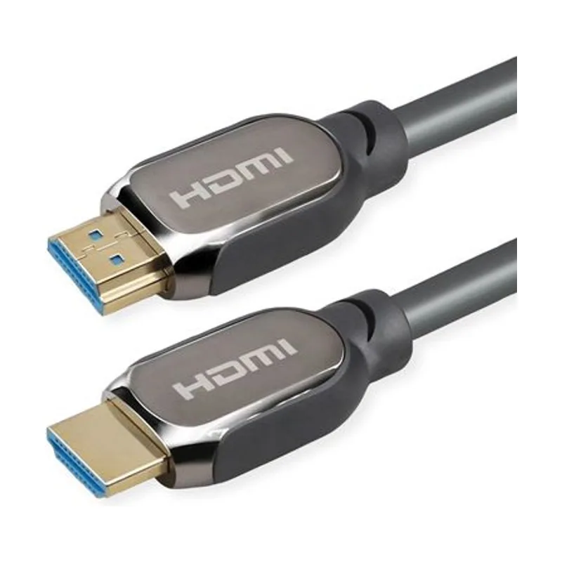 11.04.6012-20 cable HDMI 3 m HDMI tipo A Estándar