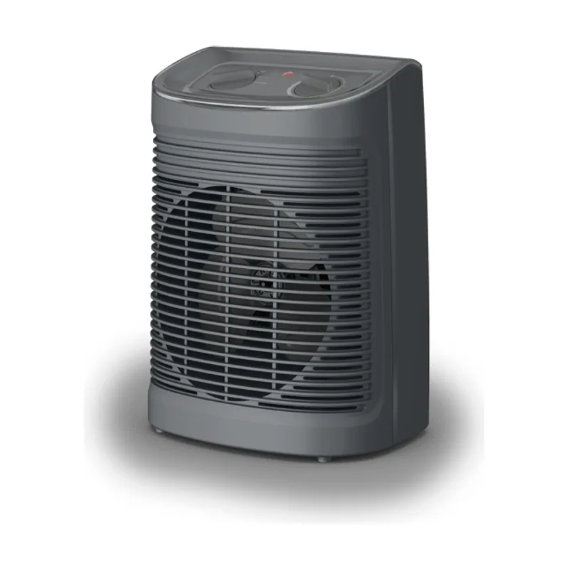 Rowenta Instant Comfort Aqua