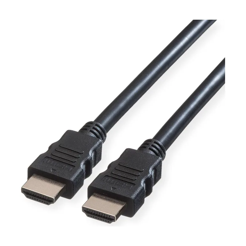 HDMI High Speed Cable