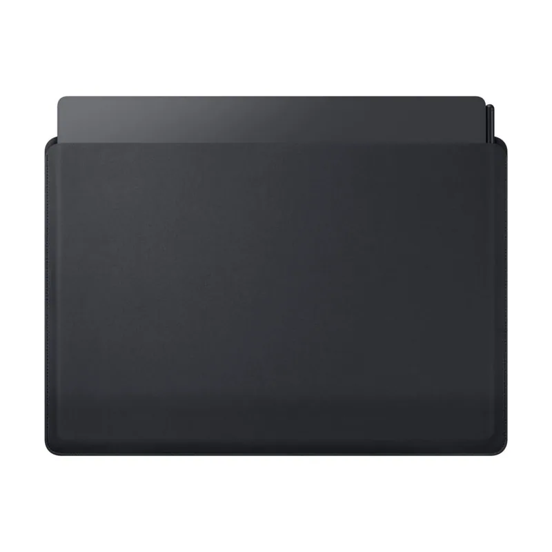 EF-LPUN6 40,6 cm Funda de protección