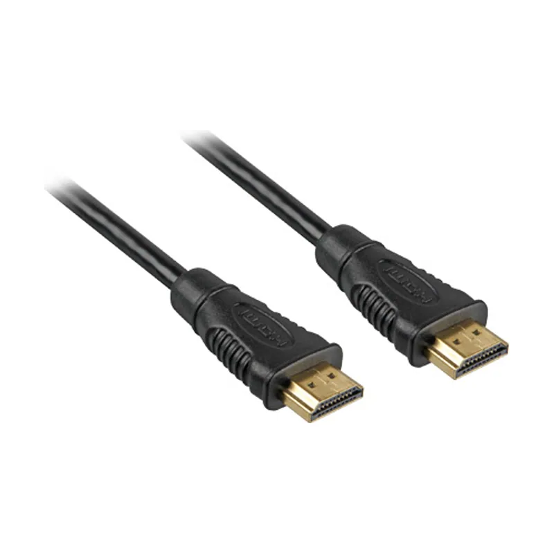 4044951015146 cable HDMI 2 m HDMI tipo A Estándar
