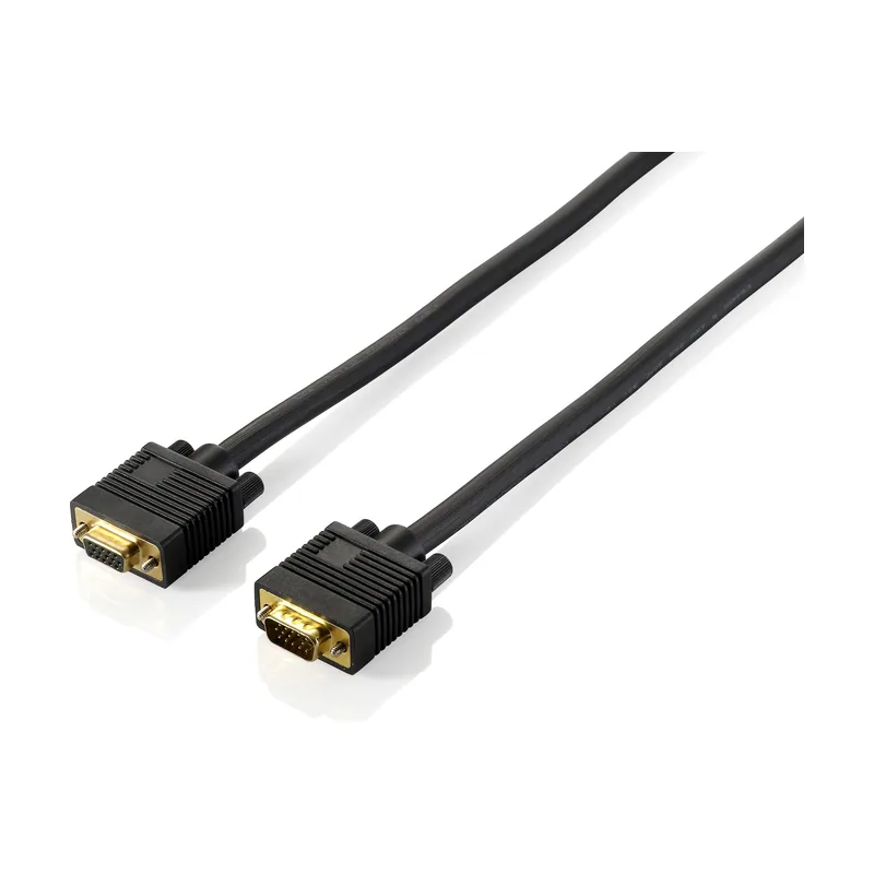 218130 cable VGA 1,8 m VGA D-Sub