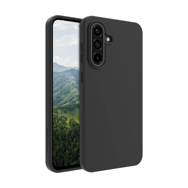 Bulk funda para 17 cm
