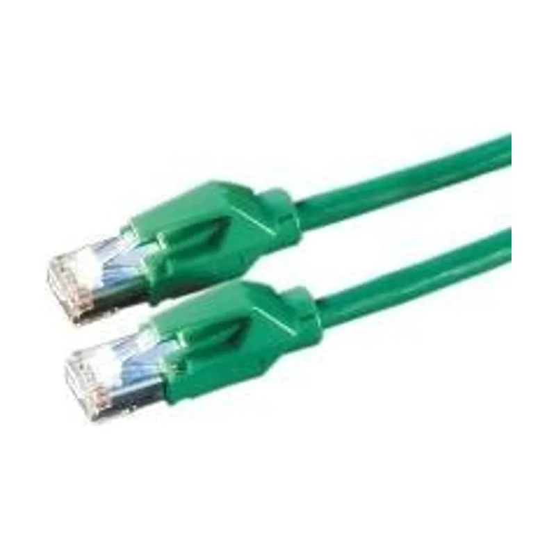 Kerpen E5-70 PiMF Patch Cable Cat6
