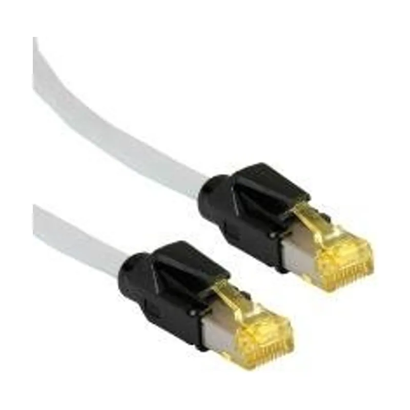 Draka Comteq TM31 Patch Cat6