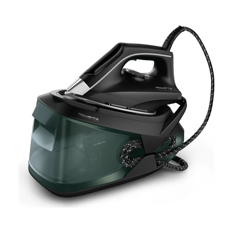 Rowenta Powersteam de Rowenta