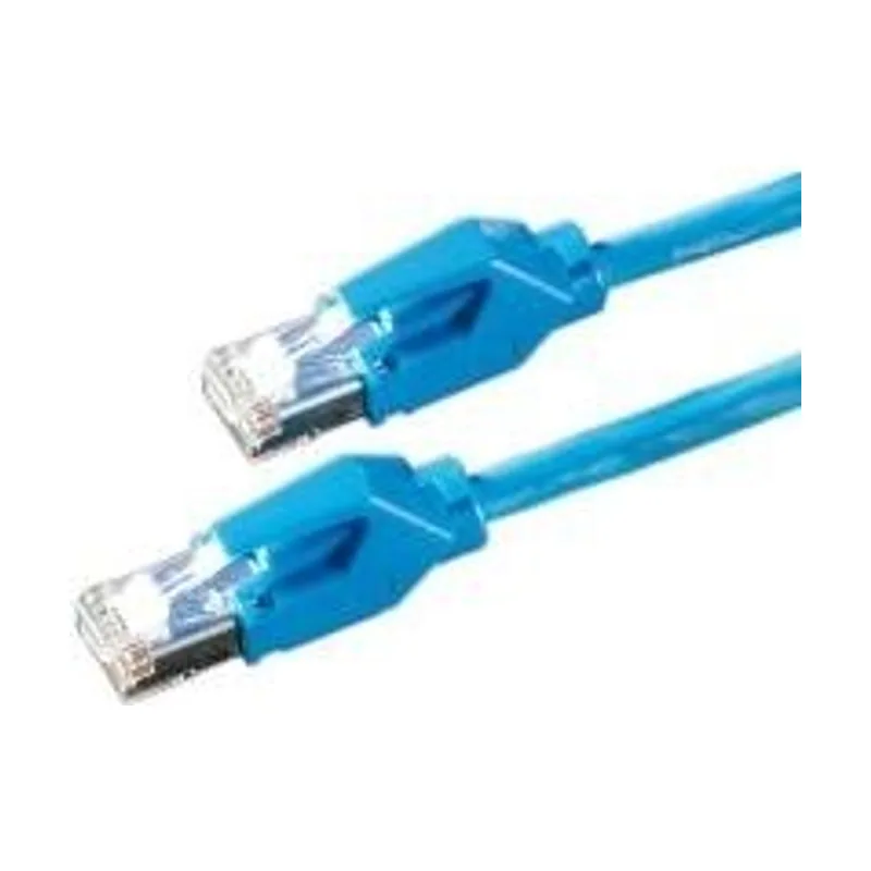 Secomp Kerpen E5-70 PiMF Patch Cable Cat6