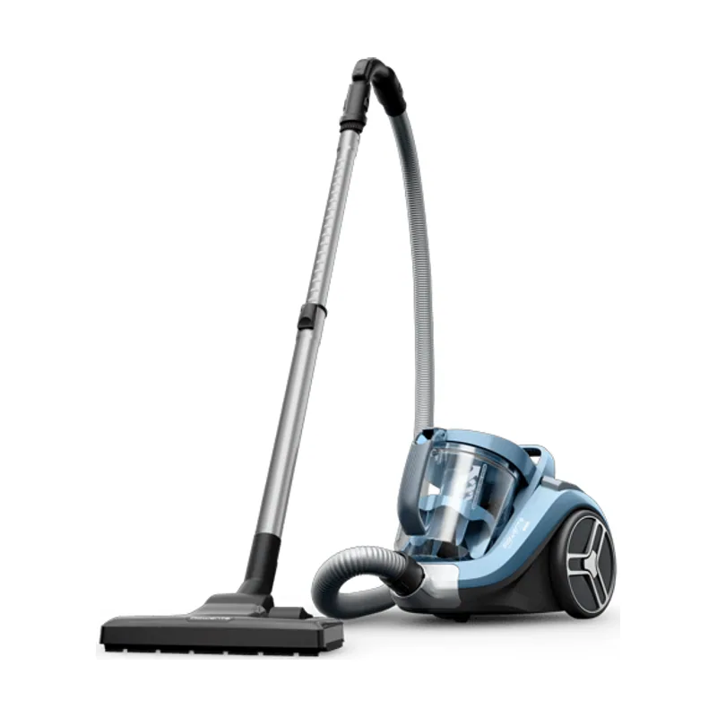 Rowenta Compact Power XXL de Rowenta