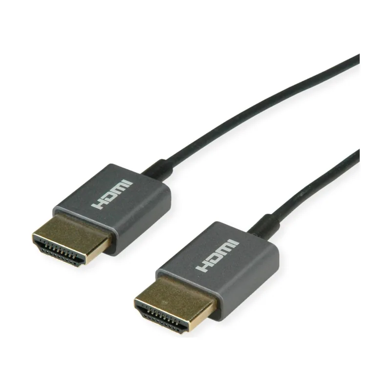 11.04.5937 cable HDMI 1,5 m HDMI tipo A Estándar