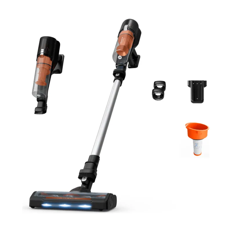 Rowenta X-Pert 5.80 de Rowenta