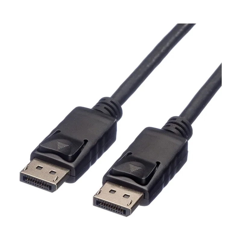 Cable DisplayPort