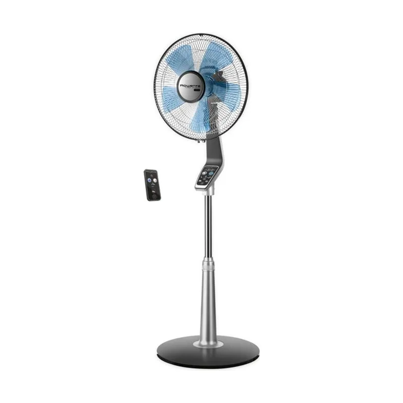 Rowenta Turbo Silence Extreme