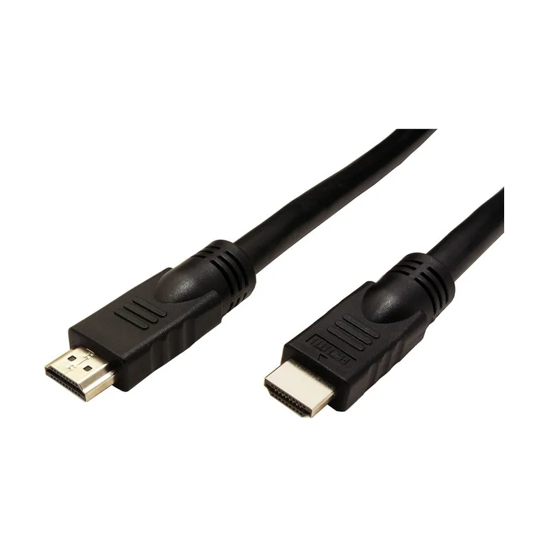 14013455 cable HDMI 20 m HDMI tipo A Estándar