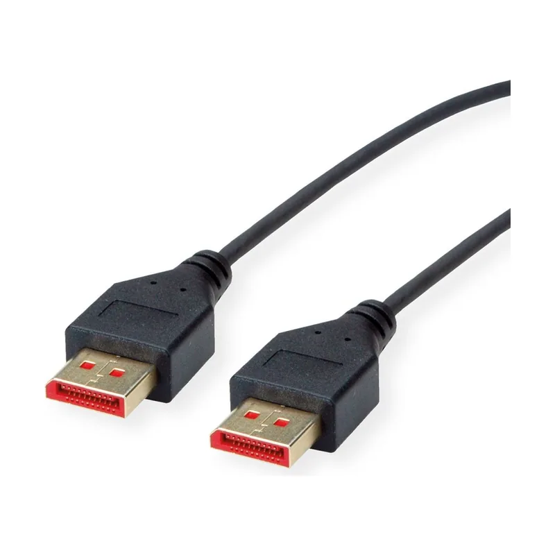 Cable DisplayPort