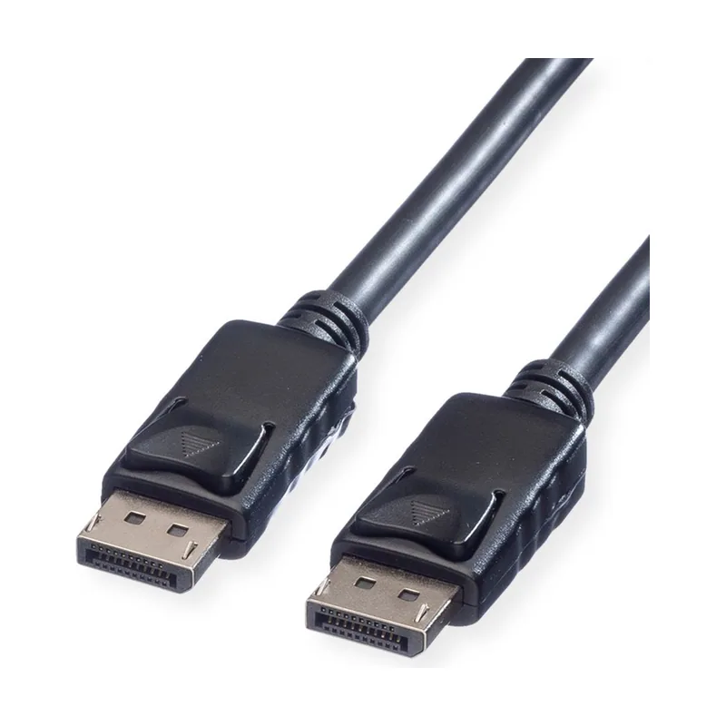 Cable DisplayPort