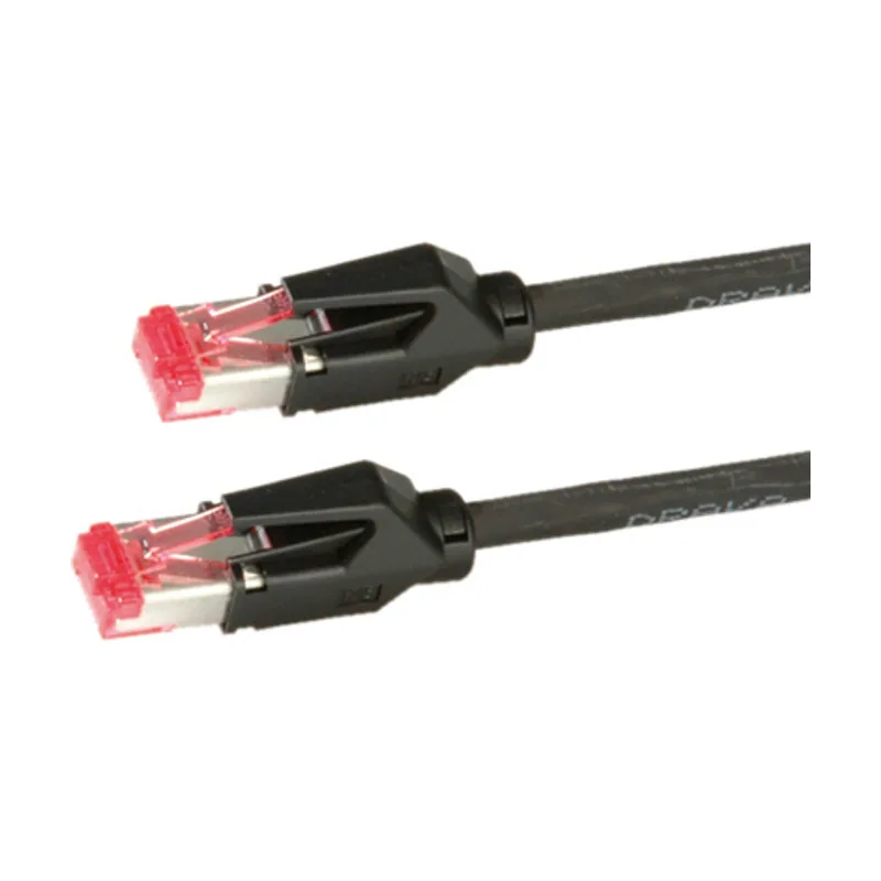 Comteq 21.05.2016 cable de red 1 m